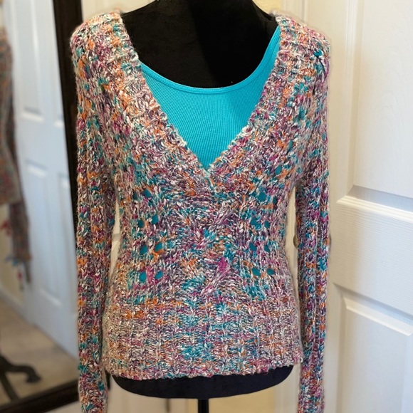BKE sweater - Picture 1 of 6